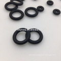 Standard/Non standard Factory Price NBR Rubber O Ring